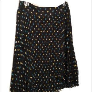 East 5th size 10 skirt